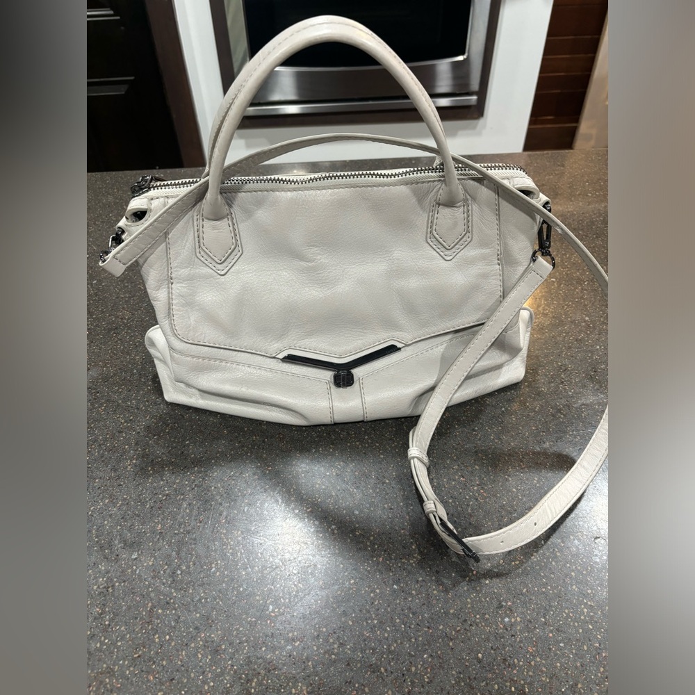 Botkier  Leather Bag